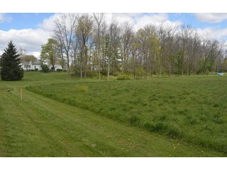 Property photo 79 - Real Estate & Personal Property Auction, Country Home, Building Sites, Pond